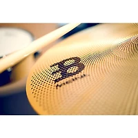 MEINL HCS Practice Ride 20 in.