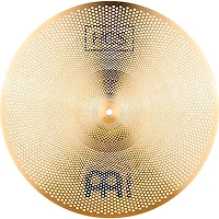 MEINL HCS Practice Crash