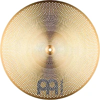 MEINL HCS Practice Crash
