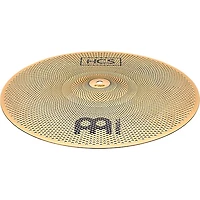 MEINL HCS Practice Crash