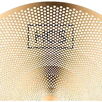 MEINL HCS Practice Crash