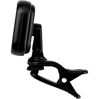 Fender Flash 2.0 Pro Rechargeable Tuner - Black