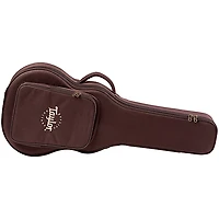 Taylor AD11e American Dream Grand Theater Spruce-Walnut Acoustic-Electric Guitar Tobacco Sunburst
