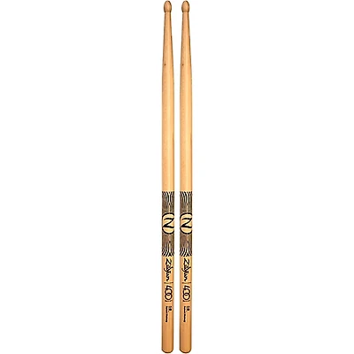Zildjian Limited-Edition 400th Anniversary '60s Rock Drum Sticks