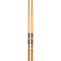 Zildjian Limited-Edition 400th Anniversary '60s Rock Drum Sticks