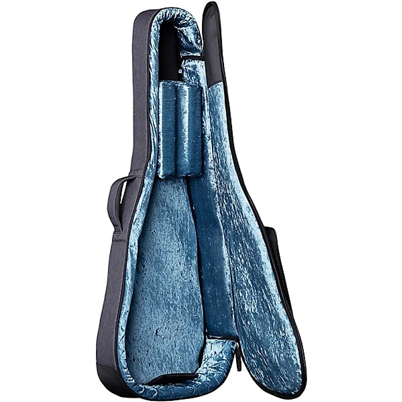 Martin 000-15M Auditorium All-Mahogany Acoustic Guitar Natural