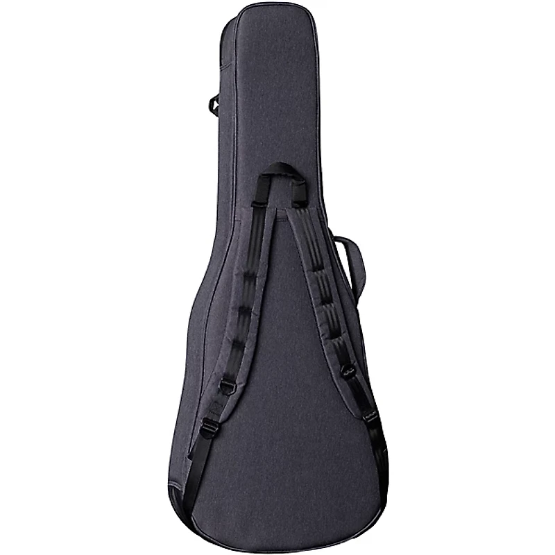 Martin 000-15M Auditorium All-Mahogany Acoustic Guitar Natural