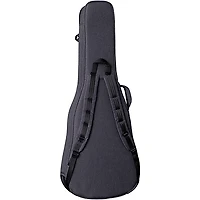 Martin 000-15M Auditorium All-Mahogany Acoustic Guitar Natural