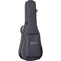 Martin 000-17 Auditorium Spruce-Mahogany Acoustic Guitar Whiskey Sunset