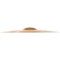 MEINL Byzance Polyphonic Ride Cymbal