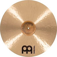 MEINL Byzance Polyphonic Ride Cymbal