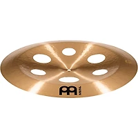 MEINL Byzance Trash China Cymbal 20 in.