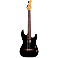 Godin G-Tour EQ Cedar-Maple Nylon Acoustic-Electric Guitar