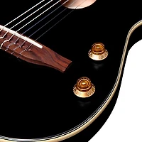 Godin G-Tour EQ Cedar-Maple Nylon Acoustic-Electric Guitar