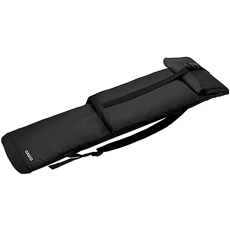 Casio SC-650 Casiotone Soft Carrying Case Black