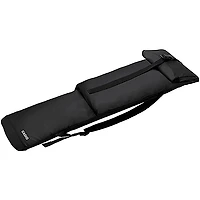 Casio SC-650 Casiotone Soft Carrying Case Black
