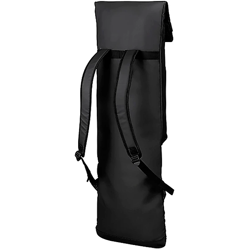 Casio SC-650 Casiotone Soft Carrying Case Black