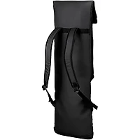 Casio SC-650 Casiotone Soft Carrying Case Black