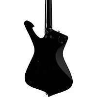 Ibanez PS60 Paul Stanley Signature Electric Guitar