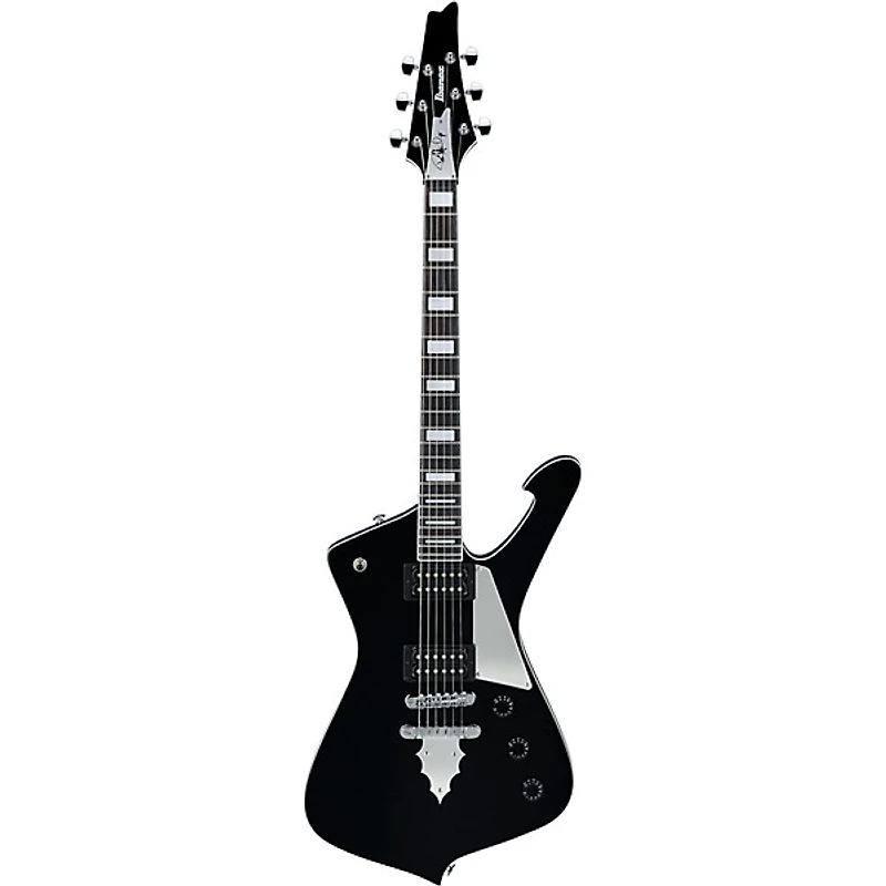 Ibanez PS60 Paul Stanley Signature Electric Guitar