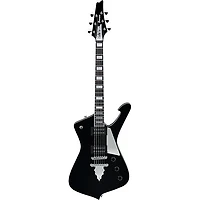 Ibanez PS60 Paul Stanley Signature Electric Guitar