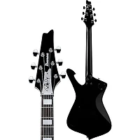 Ibanez PS60 Paul Stanley Signature Electric Guitar