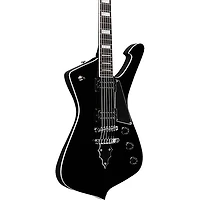 Ibanez PS60 Paul Stanley Signature Electric Guitar