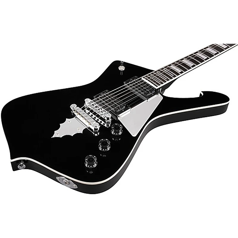 Ibanez PS60 Paul Stanley Signature Electric Guitar