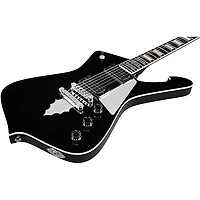 Ibanez PS60 Paul Stanley Signature Electric Guitar