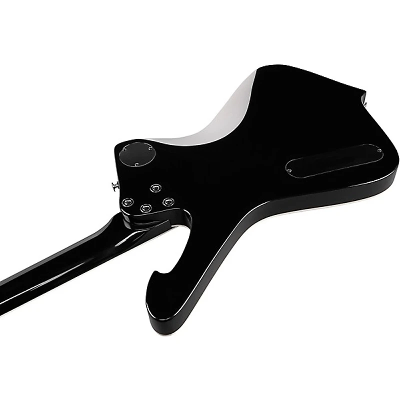 Ibanez PS60 Paul Stanley Signature Electric Guitar