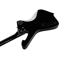 Ibanez PS60 Paul Stanley Signature Electric Guitar
