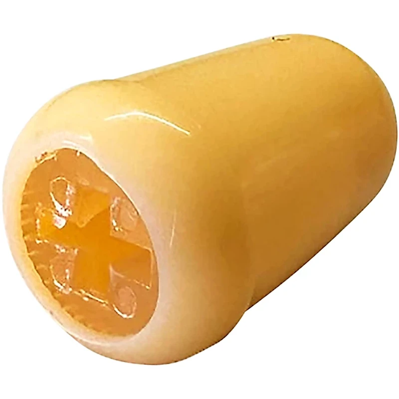 AxLabs Strat-Style Switch Cap With Nylon Insert -