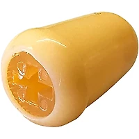 AxLabs Strat-Style Switch Cap With Nylon Insert -