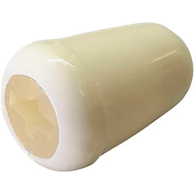 AxLabs Strat-Style Switch Cap With Nylon Insert