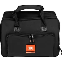 JBL PRX908 8" Powered Speaker Package With Bags
