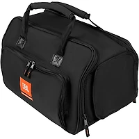 JBL PRX908 8" Powered Speaker Package With Bags