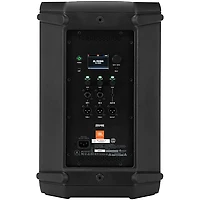 JBL PRX908 8" Powered Speaker Package With Water-Resistant Covers