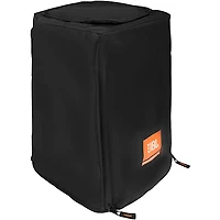 JBL PRX908 8" Powered Speaker Package With Water-Resistant Covers