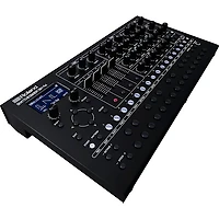 Roland SH-4d Compact Desktop Synthesizer