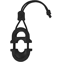 D'Addario CinchFit, Acoustic Jack Lock designed for Taylor Guitars