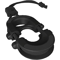 D'Addario CinchFit, Acoustic Jack Lock designed for Taylor Guitars