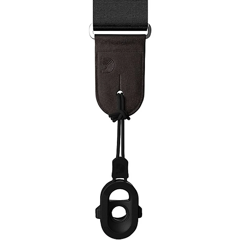 D'Addario CinchFit, Acoustic Jack Lock designed for Taylor Guitars