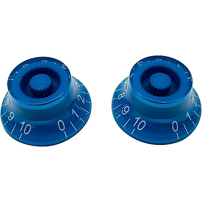 AxLabs Bell Knob ( Lettering