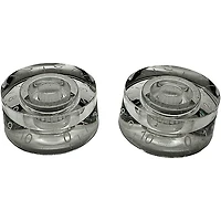 AxLabs Plastic Knob 2-Pack