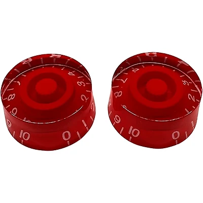 AxLabs Plastic Knob 2-Pack