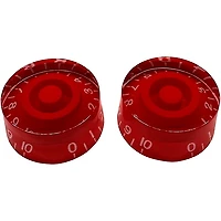 AxLabs Plastic Knob 2-Pack