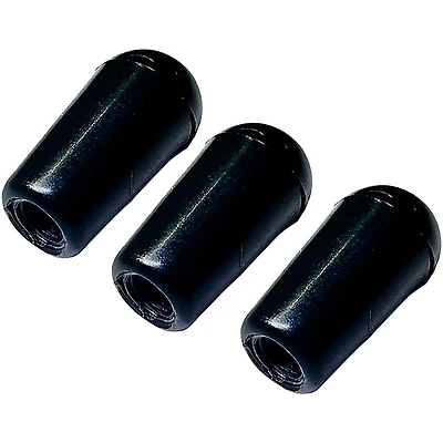 AxLabs 3-Way Toggle Switch Cap 3-Pack