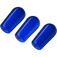 AxLabs 3-Way Toggle Switch Cap 3-Pack