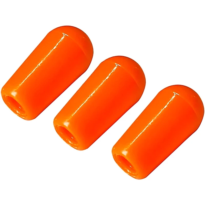 AxLabs 3-Way Toggle Switch Cap 3-Pack -