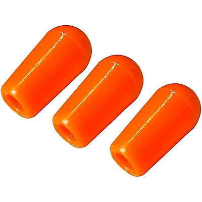 AxLabs 3-Way Toggle Switch Cap 3-Pack -